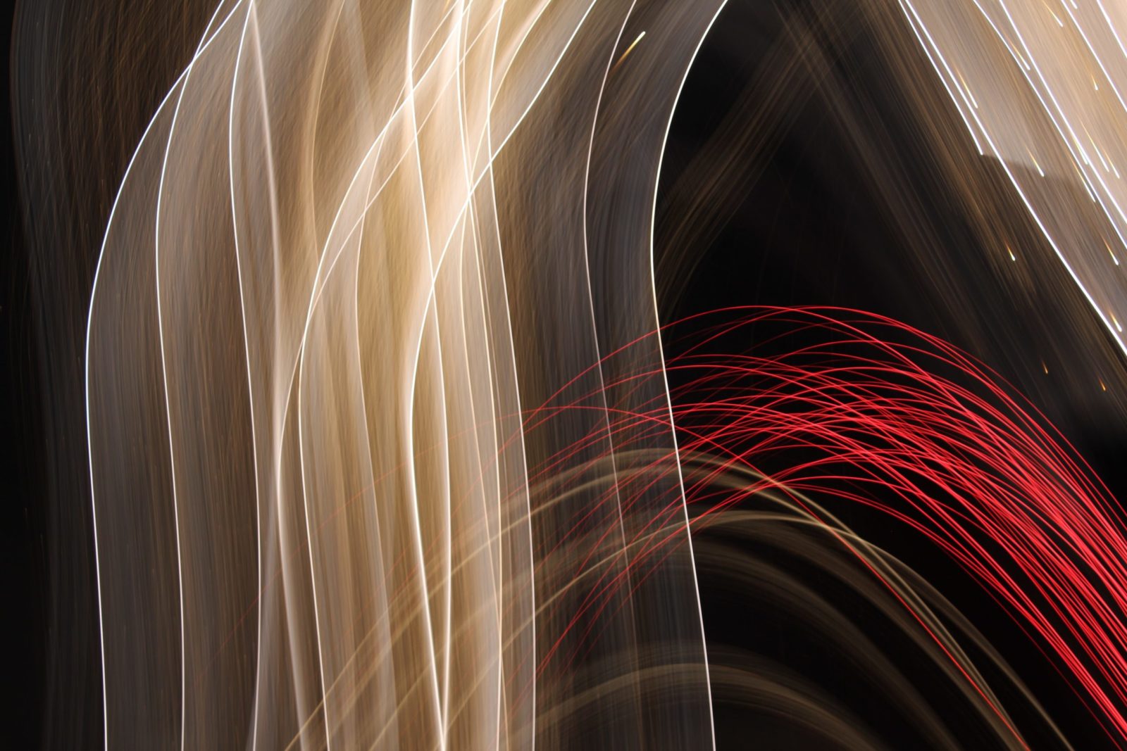 levi-midnight-KoBnSktQtU0-unsplash-scaled.jpg