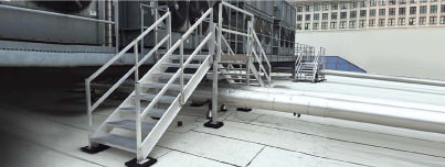 CNC Laser Cutting Machining
